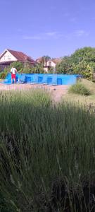 Mirella apartman