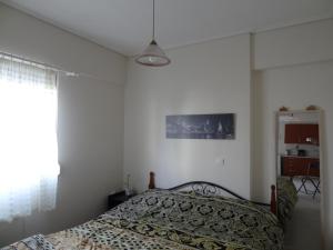 Danush Home