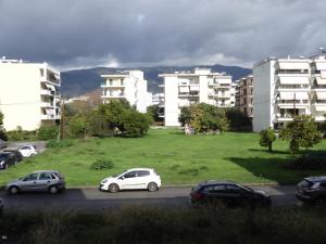 Danush Home