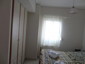 Danush Home