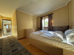 Stone Alley Inn