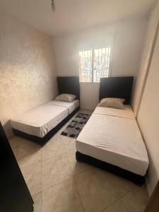 Charmant appartement