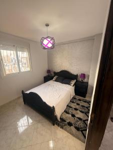 Charmant appartement
