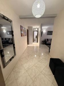 Charmant appartement