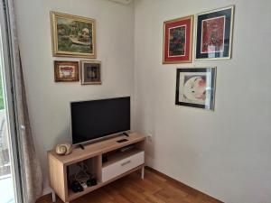 Apartman Zeko