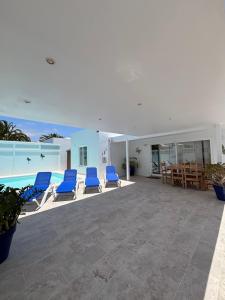 Casa Costa Bella