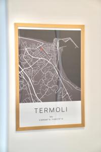 Termoli Station