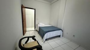 AP Completo com Ar na Sala