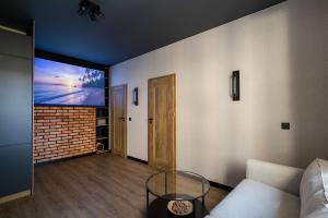Górczewska Loft Apartment by BookingHost