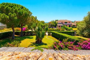 Villa Gerbera vicino alla spiaggia