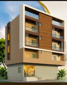 New Vivaantaa Hotel