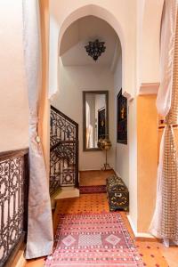 Riad Dar Cylia
