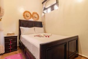 Riad Dar Cylia