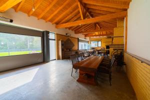 Camping Colibita