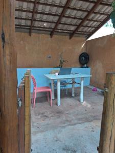 Premium Loft in Piri piscina e churrasqueira