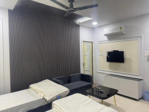 Hotel American