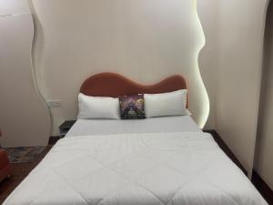 Hotel American