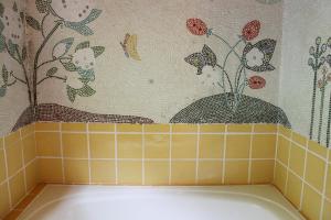 Garden guest house Tori to Kinomi - Vacation STAY 98909v