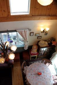 Garden guest house Tori to Kinomi - Vacation STAY 98909v