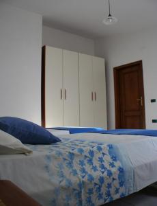 Ambrosia casa vacanza Onice