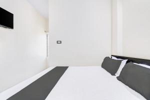 Hotel O Lakshmi Deluxe Lodge