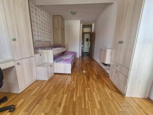 COMFORT 74 Podgorica
