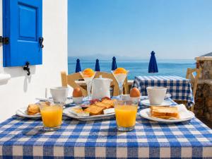 Dream Island Hotel