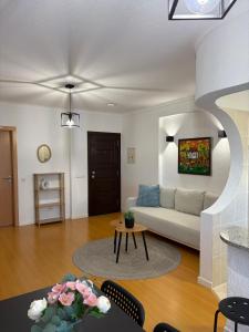Casa Rita
