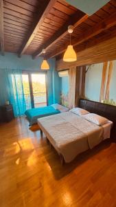 Elenas Country Home & SPA