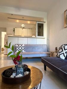 Sweet Home Hanioti