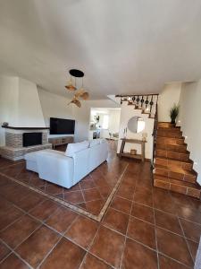 Mediterranea Home