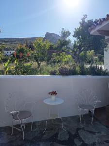 Villa Cabera I Piscina Privada I Barbacoa I Cerca de Caminito del Rey