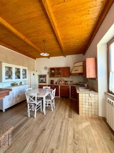 Casa Vacanze LA CIMINEA img12