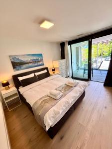 Heyko Holiday Interlaken