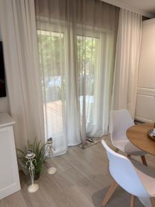 Baltic Residence nr 5