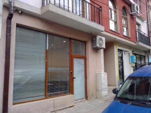 Studio Miguel