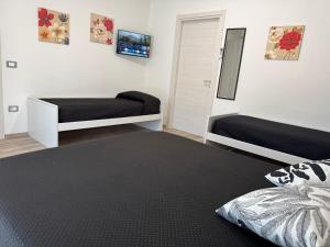 EDEL Vacation Home
