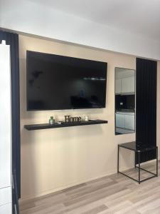 Bnb Loft XXIII