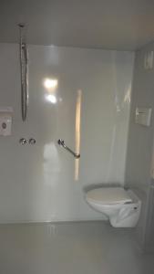 Hotels Premiere Classe Montbeliard - Sochaux : Chambre Simple