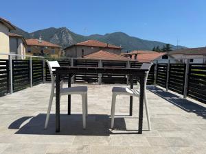 EDEL Vacation Home