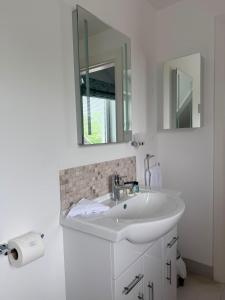 Ardbrin Lodge Guest Accommodation