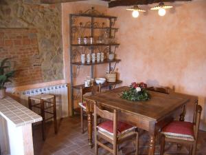 Casa Terra