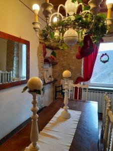 Casa Terra