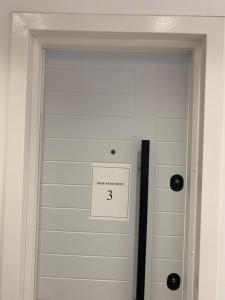 Main Apartment 3