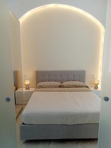 Casa Profi