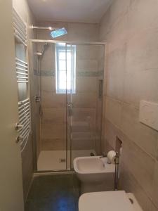 Casa Profi