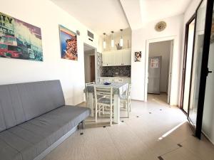 Conchiglia Regina - Casa vacanze Gallipoli