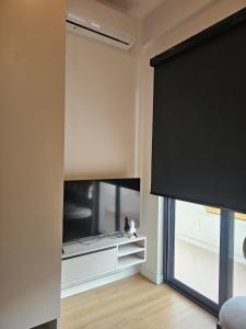 Main Apartment 3