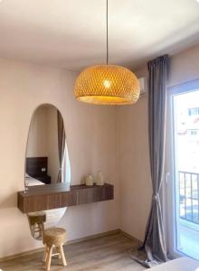 Salt & Sand Residence