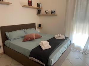 La Casina di Ollie